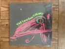 A TRIBE CALLED QUEST: The Low End Theory 2LP Vinyl