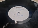 Madness – The Rise And Fall 1982 UK Original LP TEST PRESSING - Stiff - SEEZ 46