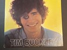 Tim Buckley - Goodbye and Hello SEALED 1967 EKS - 74028