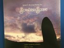 PAUL McCARTNEY Standing Stone 1997 vinyl 2 LP BOX SET EMI UK Beatles BOOKLET NM
