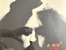Clark-Hutchinson - A=MH² (LP) (Near Mint (NM or M-)) - 3739711777