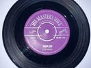 Elvis Presley – Hound Dog / Don't Be Cruel 7'' Vinyl HMV  1956 NEAR MINT UK