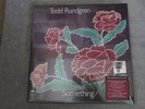 Todd Rundgren Record Store Day Something/Anything 4 LP Color Vinyl Sealed