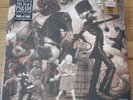 My Chemical Romance The Black Parade 2x CLEAR/SMOKE 2020 Vinyl Record LP SEALED