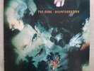 The Cure 