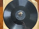 Elvis Presley 78 RPM 10