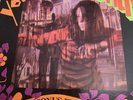 Yorkville Evolution: Sonus Evolvens GREAT PSYCH COMP CANADIAN