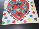 The Professionals From Belize With Love Slp 7805 1978 Belize