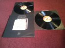 LED ZEPPELIN THE SONG REMAINS THE SAME VINYL UK 1ST PRESS N/MINT PROG ROCK AUDIO