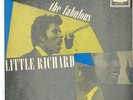 LITTLE RICHARD - THE FABULOUS - 12