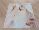 My Bloody Valentine Isn't anything vinyl LP original pressing