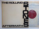 The Rolling Stones 