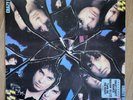 Kiss - Crazy Nights (Korea LP Vinyl)