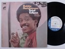 BOBBY HUTCHERSON Total Eclipse BLUE NOTE LP VG+ e