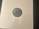 World Class Wreckin’ Cru Juice / Surgery 12” Vinyl New Old Stock