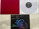 Beach House - Depression Cherry (2015 US Ltd Ed Clear LP NM/NM) SP1122 RARE