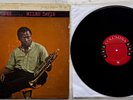 MILES DAVIS Milestones LP COLUMBIA CL 1193 US 1958 6EYE MONO RARE
