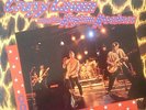 Crazy Cavan And The Rhythm Rockers - Cool And Crazy (10