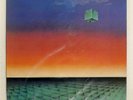 PHAROAH SANDERS JOURNEY TO THE ONE BAYBRIDGE UPS2160B Japan VINYL 2LP