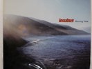 INCUBUS MORNING VIEW EPIC E285227 US 2LP