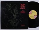 JOE HENDERSON Black Is The Color MILESTONE LP VG+ e