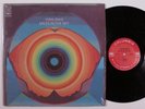 MILES DAVIS Miles In The Sky COLUMBIA LP VG++ 2-eye SHRINK e