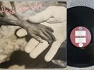 Dead Kennedys - Plastic Surgery Disasters - OG 1982 UK LP - Hardcore Punk
