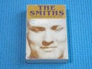 THE SMITHS Music Cassette Tape Strangeways Here We Come 1987 Japan VCL-10038 LP