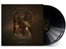 PARADISE LOST - Ascension (2025) 2 LP Vinyl preorder