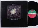 BILLY COBHAM Spectrum ATLANTIC LP VG+ gatefold e