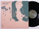 HERBIE HANCOCK Mwandishi WARNER BROS LP VG+ e