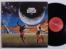 HERBIE HANCOCK Sextant COLUMBIA LP VG+ e