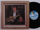JOHN COLTRANE The Gentle Side Of... MCA/IMPULSE 2XLP VG+/VG++ gatefold e