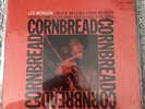 LEE MORGAN Cornbread BLUE NOTE LP VG++/VG+ stereo