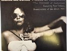 Rickie Lee Jones Pieces Of Treasure LP Album vinyl record 2023 cool jazz on BMG