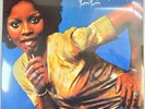 The Fatback Band Yum Yum LP Album vinyl record 1989 reissue funk soul