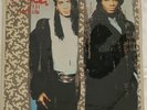 Milli Vanilli - Girl You Know It's True - Vinyl LP - New/Sealed - 1989