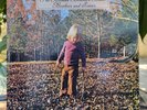 The Allman Brothers - Brothers And Sisters - LP 33T Fra Press 197? N.Mint+ Medium