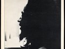 BOB MARLEY & THE WAILERS - In The Beginning - 1984 UK LP