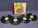 78 RPM 10