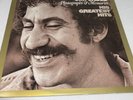 JIM CROCE Photographs & Memories (His Greatest Hits) LP 1974 Viny