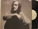 Dave Mason & Cass Elliot Lp Self-Titled On Blue Thumb - Vg++ / Vg+ To Vg++