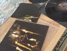 USED - Opeth - Ghost Reveries Vinyl LP