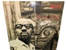 YUSEF LATEEF THE SOUNDS OF YUSEF LATEEF  LP   '60 NEW JAZZ 8261 MONO  NEAR MINT