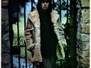 Al Stewart Orange LP UK Import CBS 32061