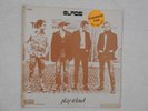 Slade 