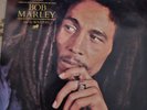Legend The Best Of Bob Marley & The Wailers LP Vinyl 1984 Island Records 1st Pre