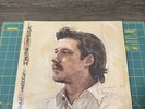 Morgan Wallen I'm The Problem Bone White Vinyl 3LP Limited Edition LE