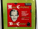 BING CROSBY  