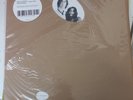 JOHN LENNON & YOKO ONO Unfinished Music No. 1 Two Virgins 1985 USA Vinyl LP